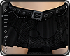 *L� Her Factor Skirt