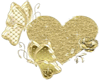sticker heart