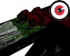 Vamp Diva Box of Roses