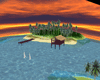 xlx Pradadize Island 02