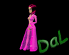 All In 1 Hot Pink