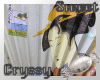 Sensu Geisha Wall Fan 1