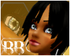 {xxx} Ebonee yumii short