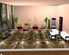 ATLANTIS ROOM