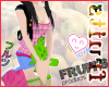 [f] fruitsSupportSticker