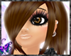 (�) Brune Beauty~ Prslla