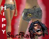 -SurfRatt-HippyDaisyDuke