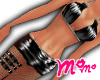 [MOMO] HOT PEPPER [B]