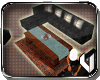 [V]&copy;C.Living Room