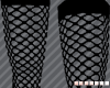 M�� B Stockings Essence