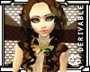 [69s] NOE derivable&copy;