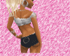 ~pw cuntry girl fit