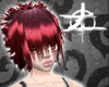 [Z] Kiss [IchigoCreme]