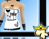 [PG] White Emo