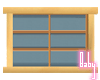 Baby Window