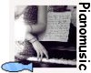 [nf]Chopin - Et. Op.10-3