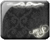 [mS]MasterCrisisPalace