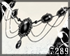 :Darkness` Dominion.