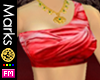 LannaTop~ Red