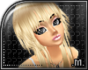 .m. Orika Gold