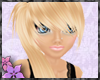 (&ETH;) Glam Blonde ~Sakurai