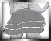 SilverBelle Flirty Skirt
