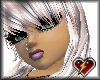 S panje hikaru hair