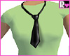 RLove BD NeckTie2