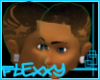 [LF] STAR SHAPE UP