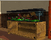 Fish Tank Bundle