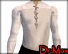 Jacobite Shirt Off-White