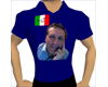 Lorenzo Polo