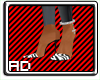 *.AD.*-ZeaLous?-Heels