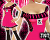 LilPunkette RikeyDress1