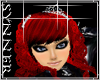 SYN*AURORA-ScarletVamp