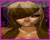 [LF] Brownizzle Iyona