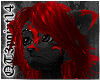 Decayed Moon Fur