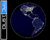[Mac] Earth Night