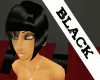 *.U.*black rihanna