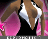 [V4NY] Diplomatic 1Bundl