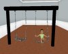 Swing