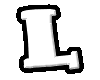 sticker_12378385_22294309