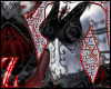 Darlilth dragon armor