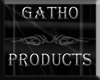 Gatho-Orchidblush Collar