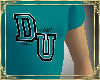 bh DU Shirt 1 (M)