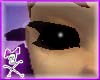 Shadow Eyes