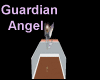 guardian angel