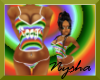[PGP] Coogi Nails