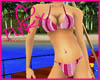 Punkx Bikini 05