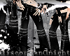_Chains_N_Studs_SPins